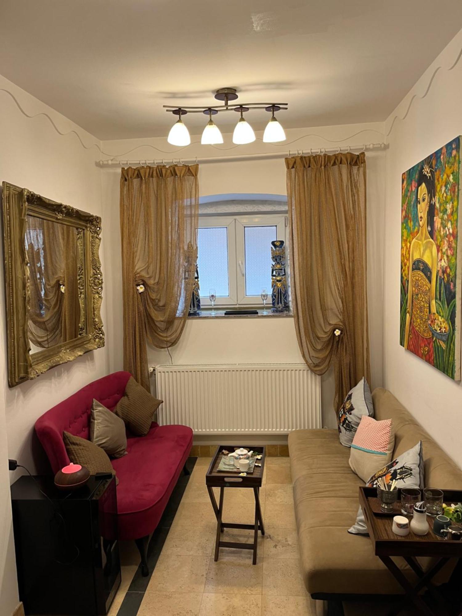 Casa Michelangelo Hotel Bucureşti Ngoại thất bức ảnh