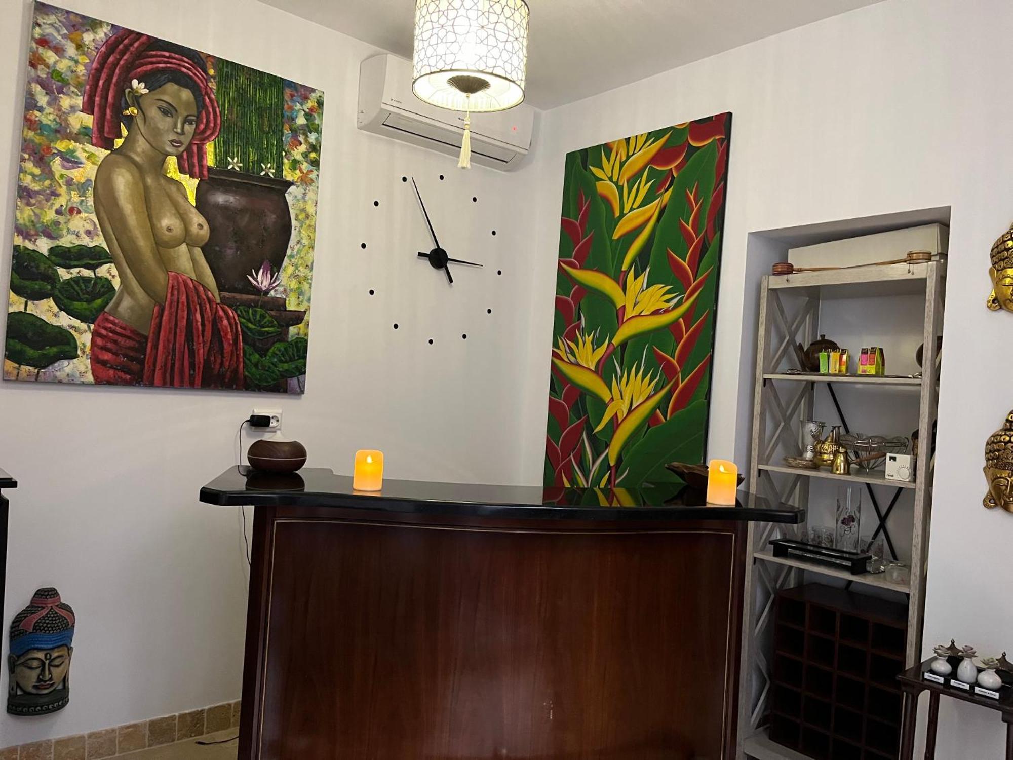 Casa Michelangelo Hotel Bucureşti Ngoại thất bức ảnh